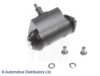 BLUE PRINT ADT34493 Wheel Brake Cylinder